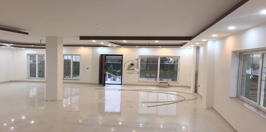 خرید ویلا لوکس در شمال-8683